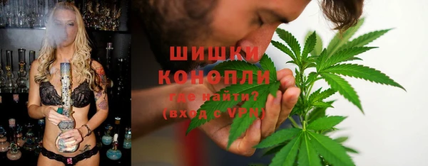 прущие крисы Аркадак