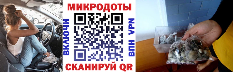 Галлюциногенные грибы ЛСД Нефтекумск